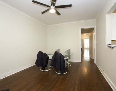 945 Judson Avenue - Photo Thumbnail 6