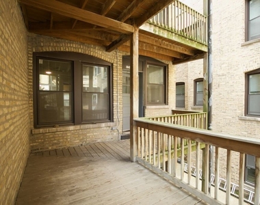 945 Judson Avenue - Photo Thumbnail 19