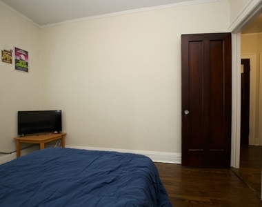 945 Judson Avenue - Photo Thumbnail 14