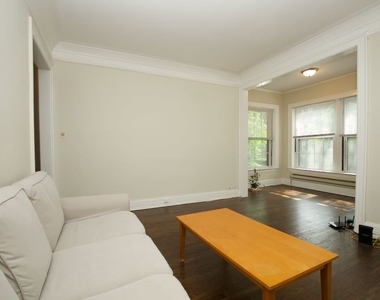 945 Judson Avenue - Photo Thumbnail 10