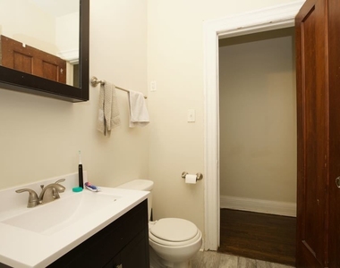 945 Judson Avenue - Photo Thumbnail 18