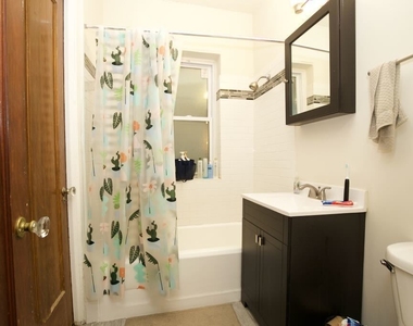 945 Judson Avenue - Photo Thumbnail 17