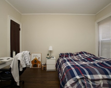 945 Judson Avenue - Photo Thumbnail 16