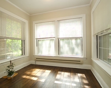 945 Judson Avenue - Photo Thumbnail 11