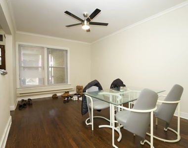 945 Judson Avenue - Photo Thumbnail 7
