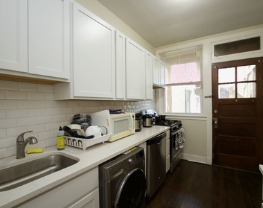 945 Judson Avenue - Photo Thumbnail 3