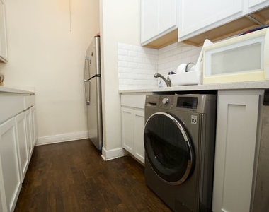 945 Judson Avenue - Photo Thumbnail 5