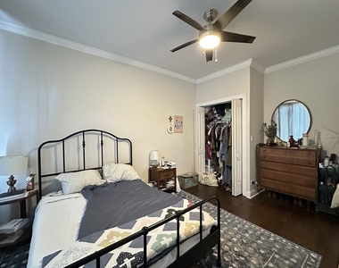 314 Lee Street - Photo Thumbnail 14