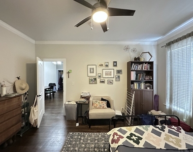 314 Lee Street - Photo Thumbnail 15