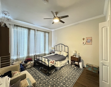 314 Lee Street - Photo Thumbnail 13