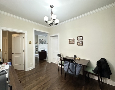 314 Lee Street - Photo Thumbnail 6