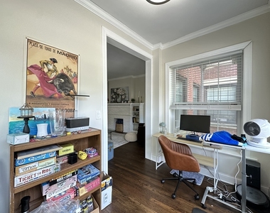 314 Lee Street - Photo Thumbnail 12
