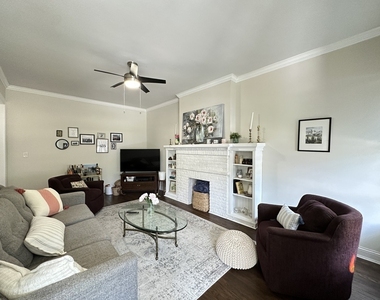 314 Lee Street - Photo Thumbnail 9
