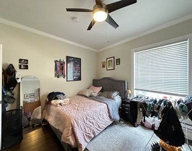 314 Lee Street - Photo Thumbnail 17