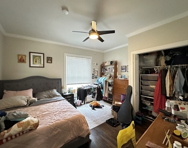 314 Lee Street - Photo Thumbnail 16