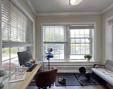 314 Lee Street - Photo Thumbnail 10