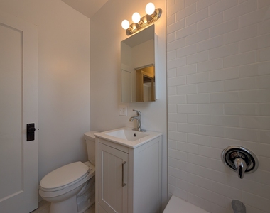 2706 N Spaulding Avenue - Photo Thumbnail 14