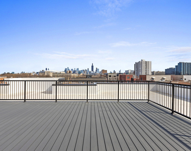 204 S Leavitt Street - Photo Thumbnail 19