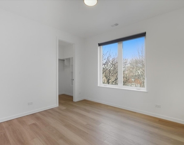 204 S Leavitt Street - Photo Thumbnail 13