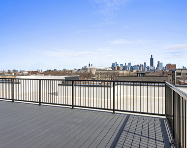 204 S Leavitt Street - Photo Thumbnail 20