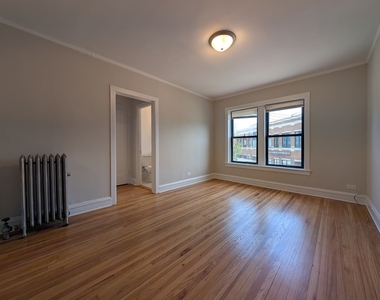 2714 N Spaulding Avenue - Photo Thumbnail 1