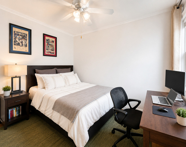 652 W Oakdale Avenue - Photo Thumbnail 4