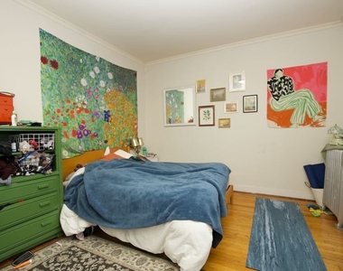 312 Lee Street - Photo Thumbnail 16