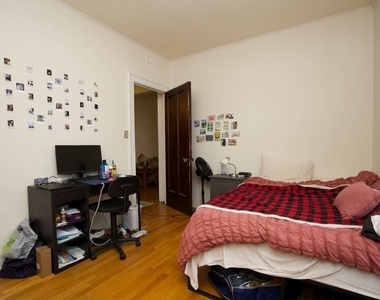 312 Lee Street - Photo Thumbnail 14