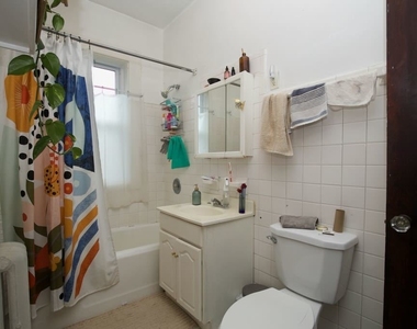 312 Lee Street - Photo Thumbnail 18