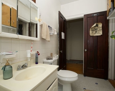 312 Lee Street - Photo Thumbnail 19
