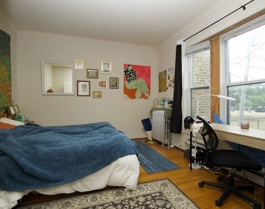 312 Lee Street - Photo Thumbnail 15