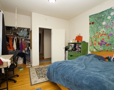 312 Lee Street - Photo Thumbnail 17