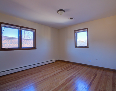 5715 N Cicero Avenue - Photo Thumbnail 14