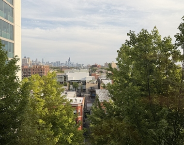 3740 N Halsted Street - Photo Thumbnail 9
