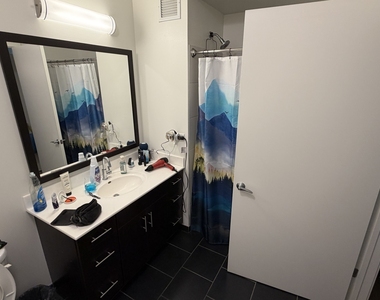 3740 N Halsted Street - Photo Thumbnail 7