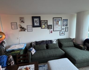 3740 N Halsted Street - Photo Thumbnail 5