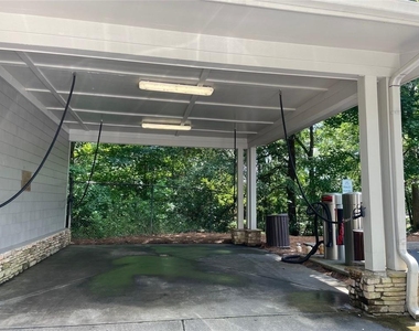 815 Millwork Circle - Photo Thumbnail 25