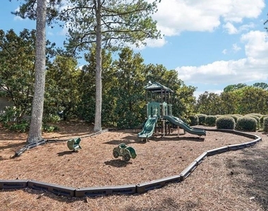 815 Millwork Circle - Photo Thumbnail 26