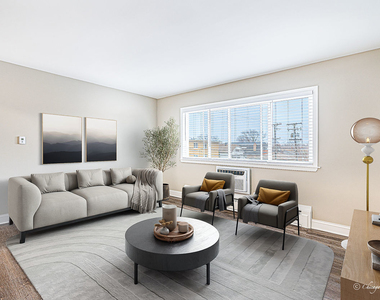 7005 W Gunnison Street - Photo Thumbnail 1