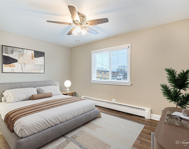 7005 W Gunnison Street - Photo Thumbnail 9