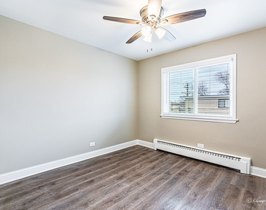 7005 W Gunnison Street - Photo Thumbnail 10