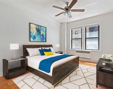 6230 N Kenmore Avenue - Photo Thumbnail 4
