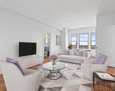 6230 N Kenmore Avenue - Photo Thumbnail 2