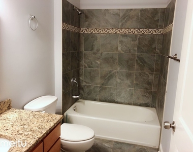 3607 W 53rd Street - Photo Thumbnail 13
