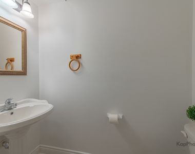 3607 W 53rd Street - Photo Thumbnail 23