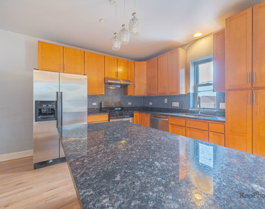3607 W 53rd Street - Photo Thumbnail 7