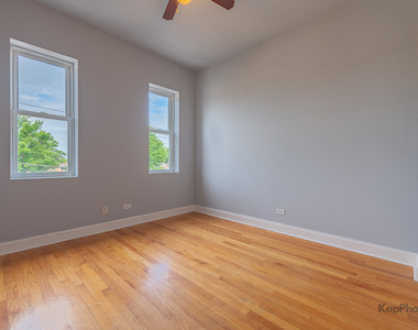 3607 W 53rd Street - Photo Thumbnail 11