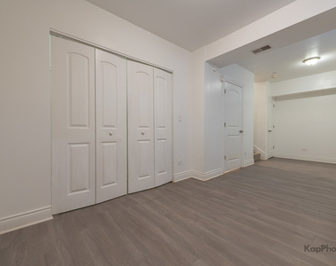 3607 W 53rd Street - Photo Thumbnail 22