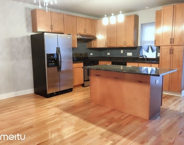 3607 W 53rd Street - Photo Thumbnail 7