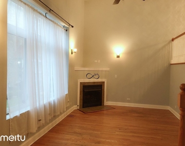3607 W 53rd Street - Photo Thumbnail 3
